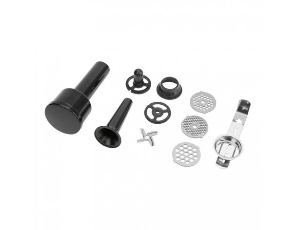 Комбайн кухонный Profi Cook PC-KM 1189