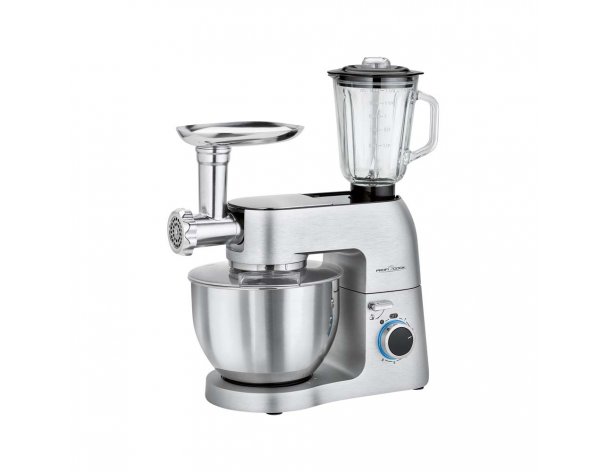 Комбайн кухонный Profi Cook PC-KM 1189