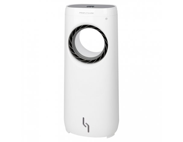 Вентилятор Profi Care PC-LK 3088 weiss-titan