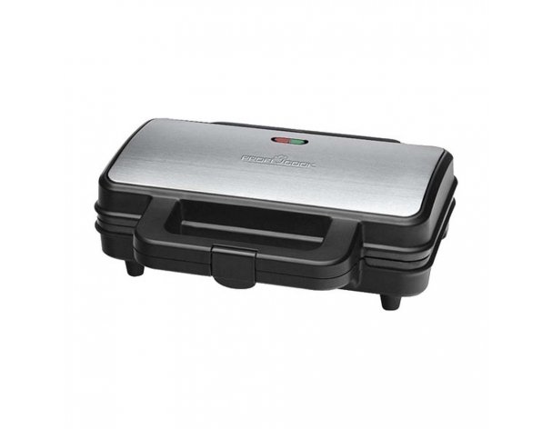 Сэндвичница Profi Cook PC-ST 1092