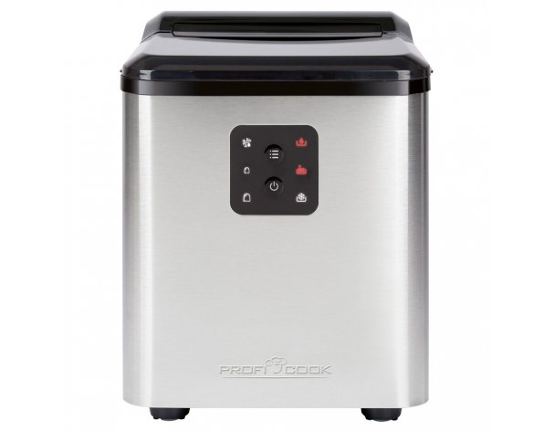 Ледогенератор Profi Cook PC-EWB 1253 inox