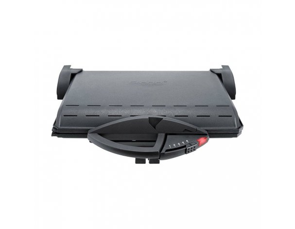 Grill contact Steba PG 2.0