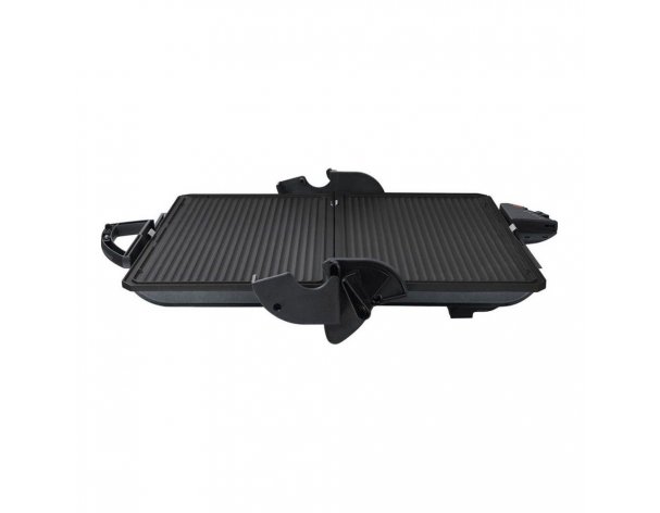 Grill contact Steba PG 2.0