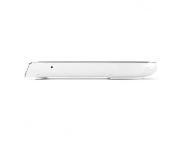 Панель индукционная варочная Smeg PIC01WHMEU, белый