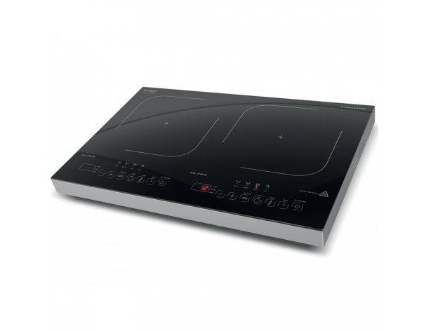 Induction cooking panel Caso ProGourmet 3500