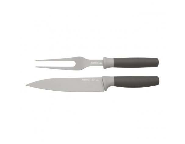 Slicing Kit Berghoff Leo 2 items 3950095