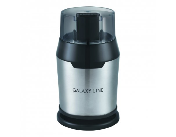 Кофемолка электрическая Galaxy Line GL0906