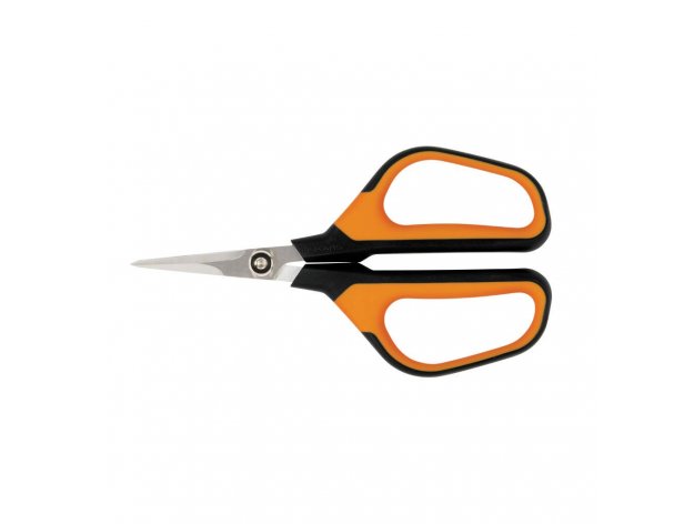 Ножницы для травы Fiskars SP15