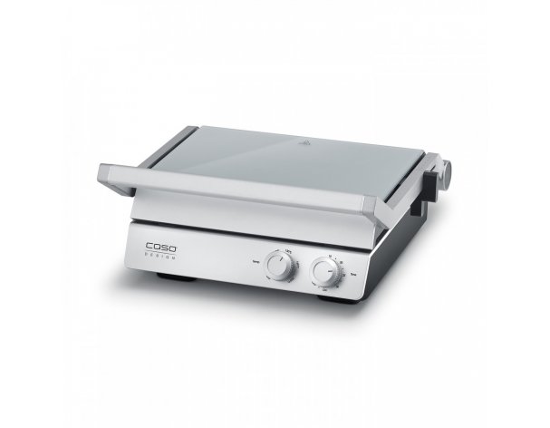 Grill Caso SteakChef