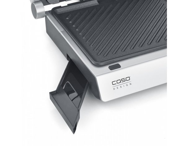 Grill Caso SteakChef