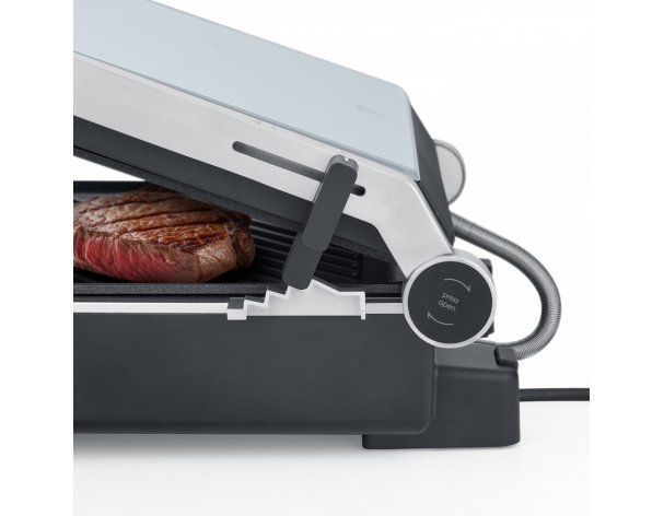 Grill Caso SteakChef