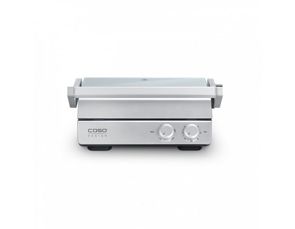Grill Caso SteakChef