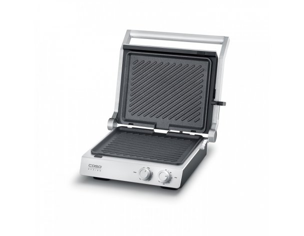 Grill Caso SteakChef