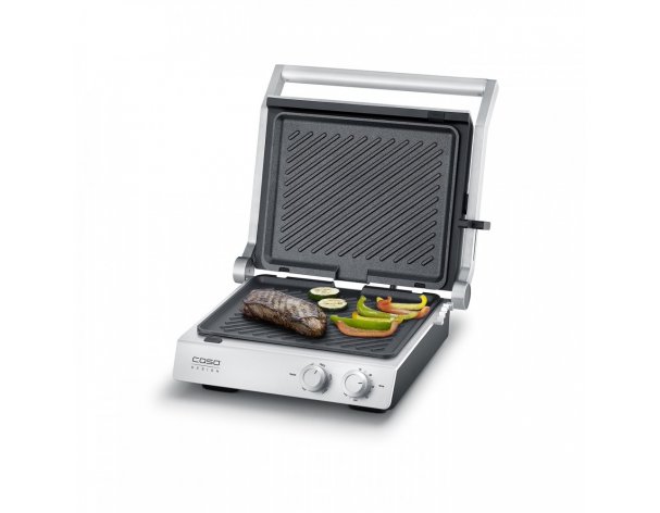 Grill Caso SteakChef