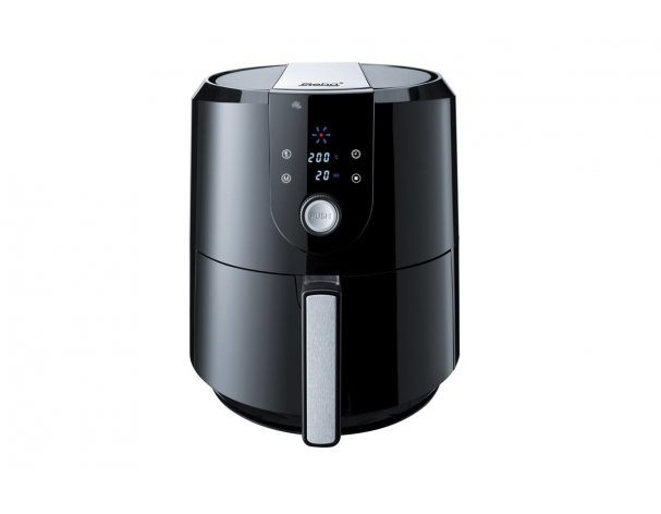 Air fryer Steba HF 5000 XL