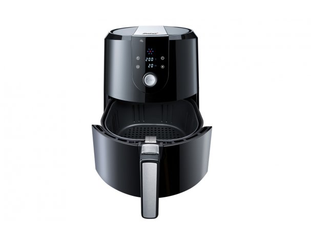 Air fryer Steba HF 5000 XL