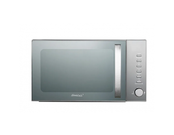 Microwave oven Steba MIC 2140 ceramic