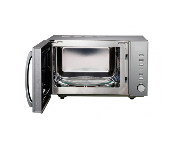 Microwave oven Steba MIC 2140 ceramic