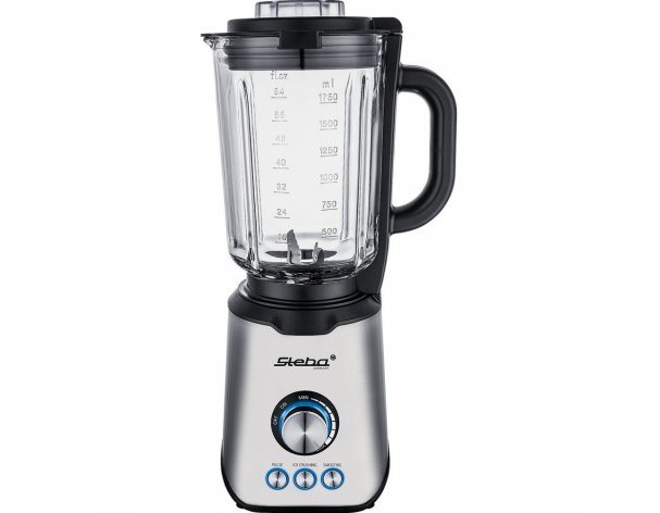 Blender stationary Steba MX 4 Plus
