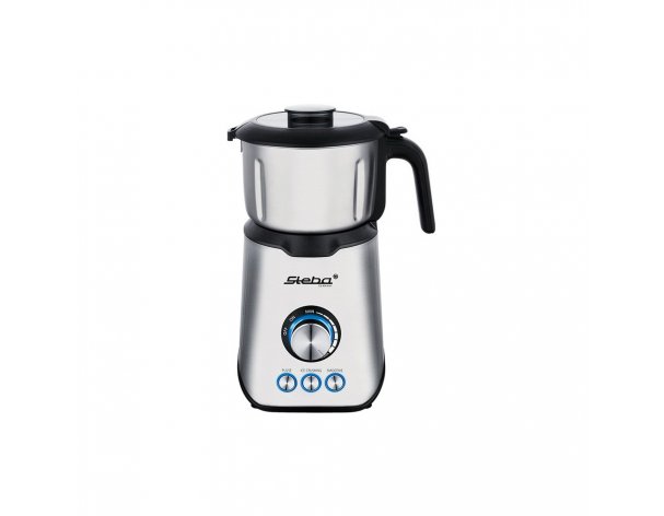 Blender stationary Steba MX 4 Plus