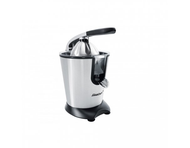 Citrus juicer Steba ZP 2