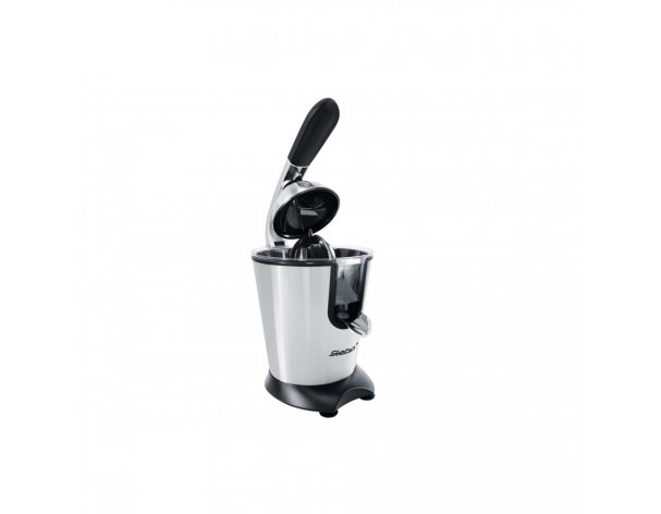 Citrus juicer Steba ZP 2