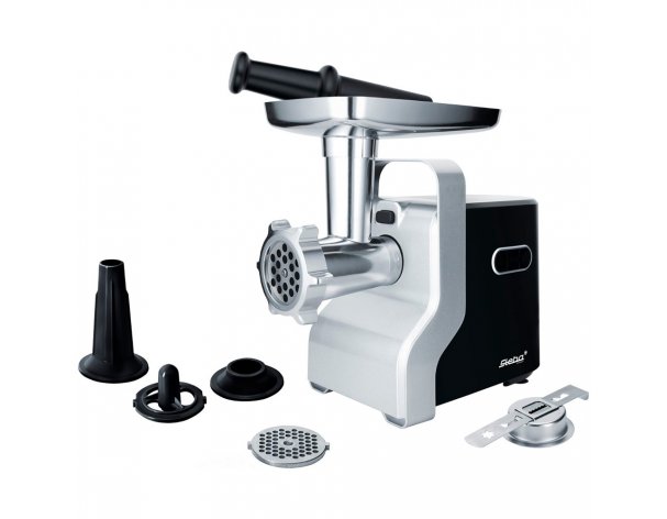 Meat grinder Steba MG 1400