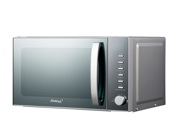 Microwave oven Steba MIC 2040