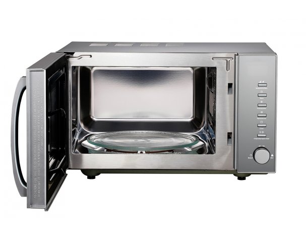 Microwave oven Steba MIC 2040