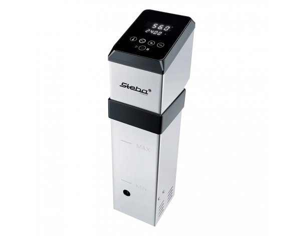 Sous-vide immersion Steba SV 120