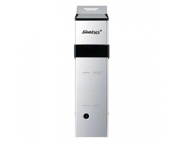 Sous-vide immersion Steba SV 120
