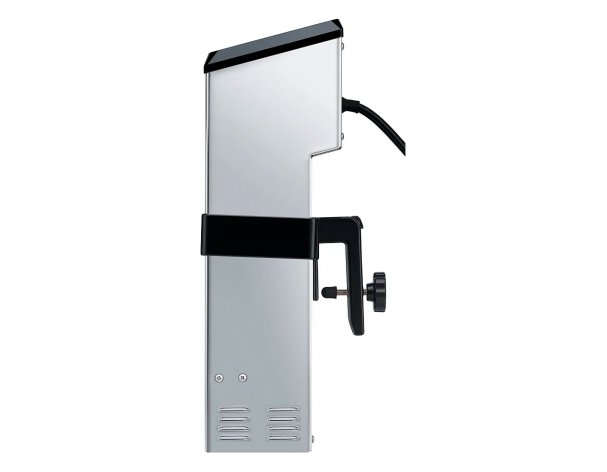 Sous-vide immersion Steba SV 120