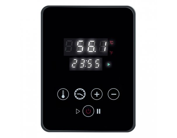 Sous-vide immersion Steba SV 120