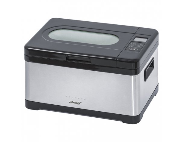 Sous-vide Steba SV 2
