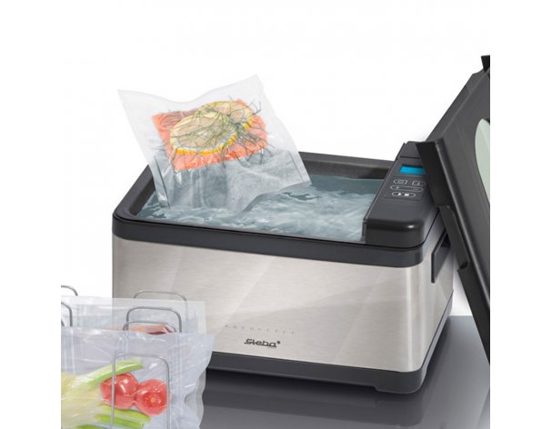 Sous-vide Steba SV 2