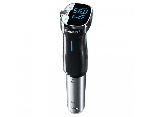 Sous-vide immersion Steba SV 50