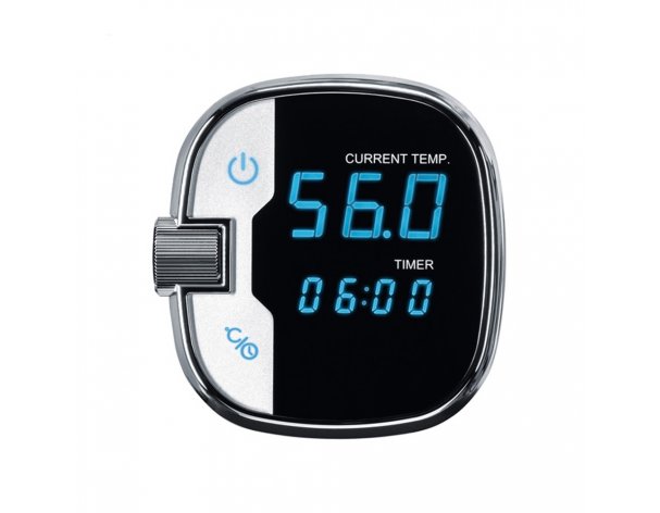 Sous-vide immersion Steba SV 50