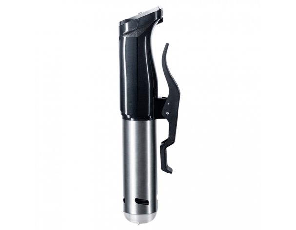 Sous-vide immersion Steba SV 50
