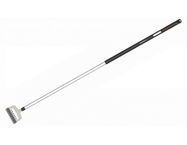 Пропалыватель 125 мм Xact Fiskars 1027041
