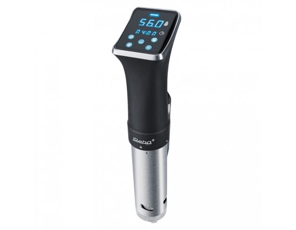 Sous-vide immersion Steba SV 80