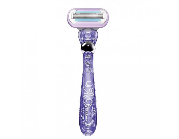 Бритва женская Gillette Venus Extra Smooth Swirl
