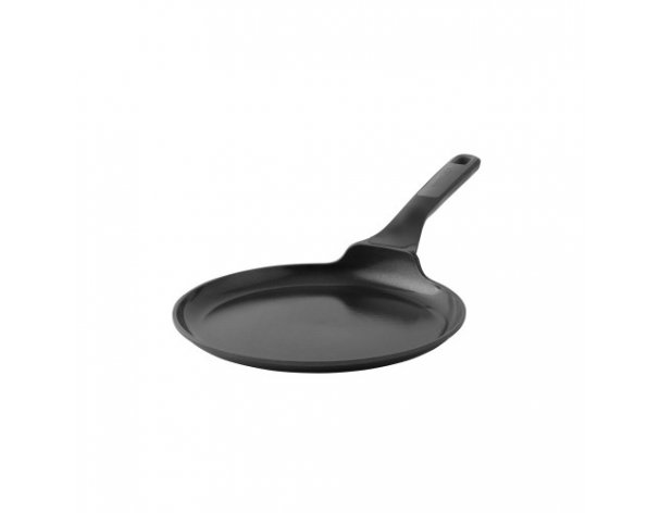 Сковорода для блинов Berghoff Leo Stone 25 см 3950590