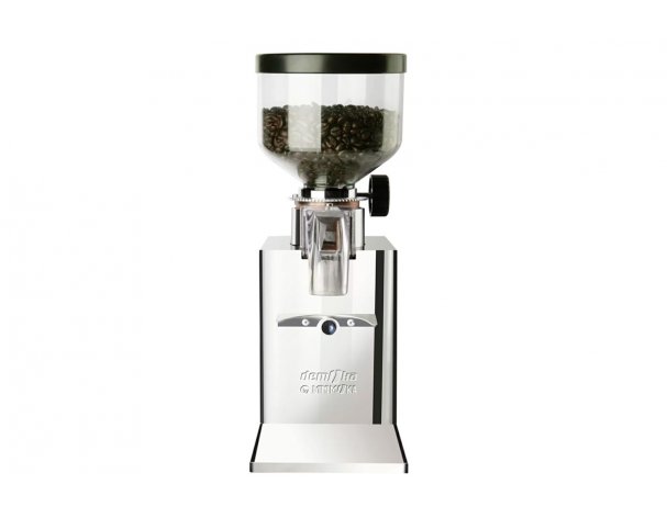 Coffee grinder Taurus GR 0203 Steel