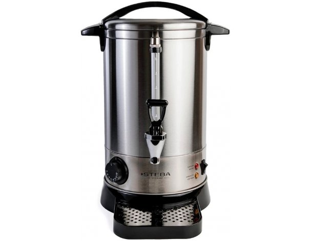 Thermopot Steba WB 150