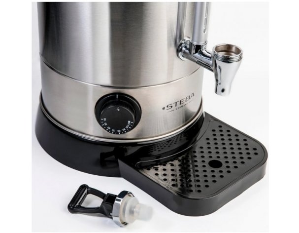 Thermopot Steba WB 150