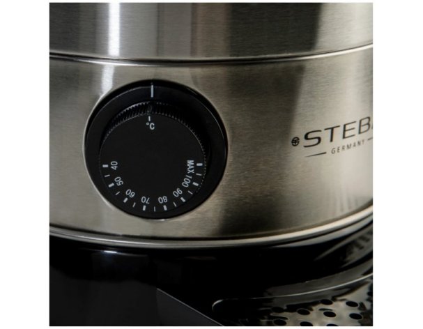Thermopot Steba WB 150