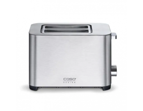 Тостер Caso Classico T2 Duo