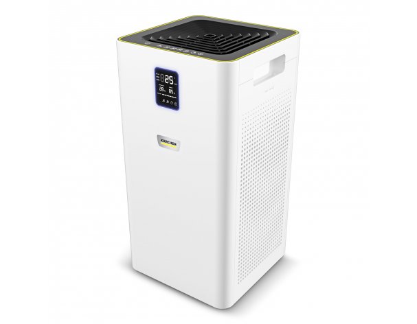 Air purifier Karcher AF 50 1.024-822.0
