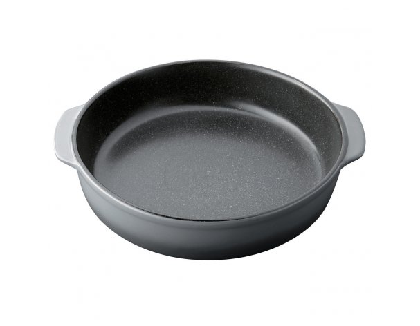 Блюдо для запекания круглое большое Berghoff Gem 32*28*7 см 1697009