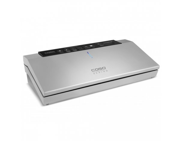 Упаковщик вакуумный Caso Gourmet VAC 480